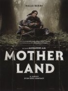 Mother Land Affiche 53X40 cm